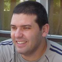 PRIM PROCUROR DE RAION PULVERIZEAZĂ AMBULANȚA CORABIA! ÎN TIMP CE ȘEFUL IERARHIC SUPERIOR TACE MÂLC, LIA ÎȘI IA IPJ OLT ÎN ATRIBUȚII!