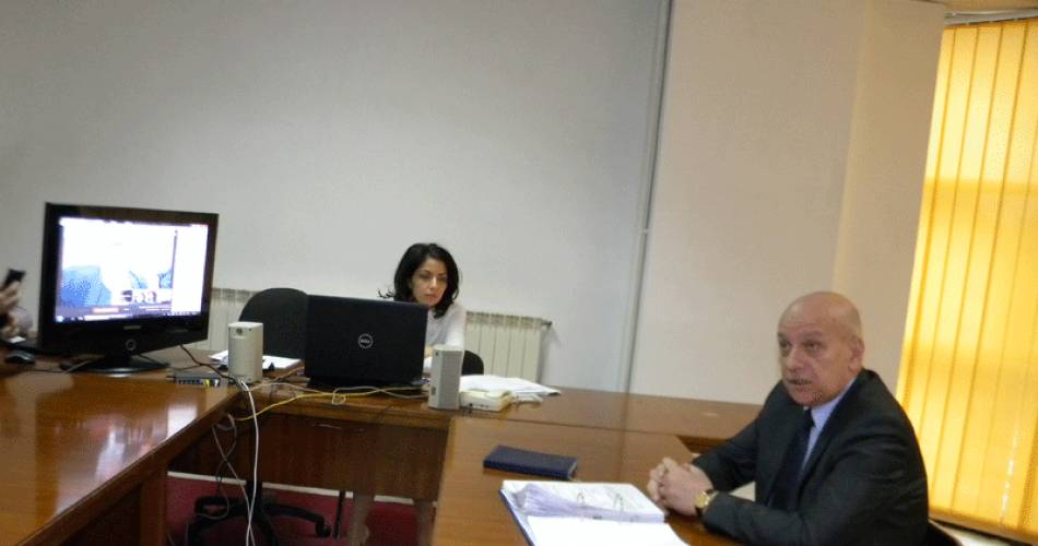 GRIPA OMOARĂ DIN NOU LA OLT…JAN AFIȘEAZĂ!