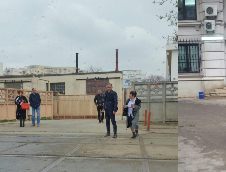 PROGNOZĂ: BĂIEȚII CĂRĂTORI DE ȘPAGĂ ÎN CARTEL