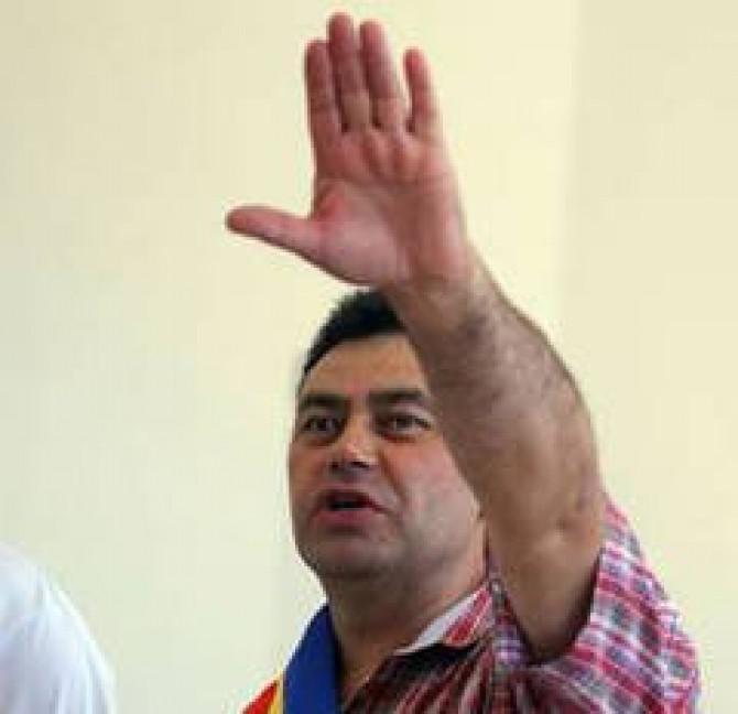 CAMERA PRELIMINARĂ, ÎN PROCESUL PRIMARULUI DE LA DEVESELU: RECHIZITORUL PROCURORILOR DNA, ADMIS!