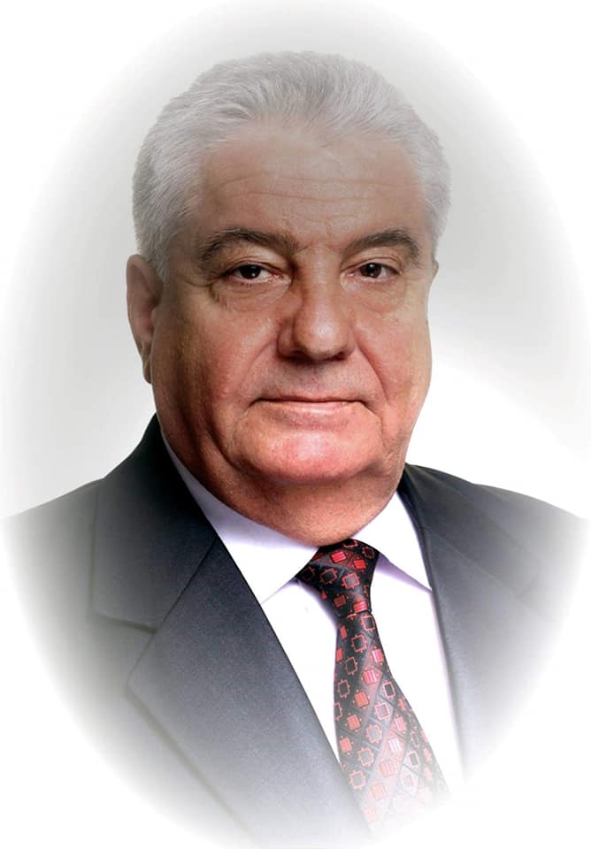 PREȘEDINTELE ALDE OLT, MIȘU NIȚĂ: ” DRAGI COLEGI….SS PLEC”