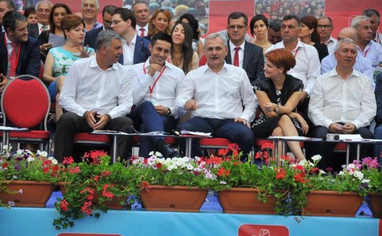 OLIGARHII GOI ! CREDIBILITATEA PE CARE NU POȚI SĂ ȚI-O CUMPERI!