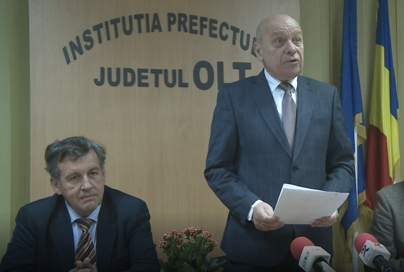 BAFTĂ LA ALEGERI! LA ORGANIZARE ȘI SĂ FIE LINIȘTITE, NE REFERIM…!
