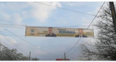 PREȘEDINTELE PNL OLT, DUMITRU VOICULESCU, A INTRAT ÎN CAMPANIE ! PENTRU PARLAMENTARE ȘI DIRECT PENTRU EL !