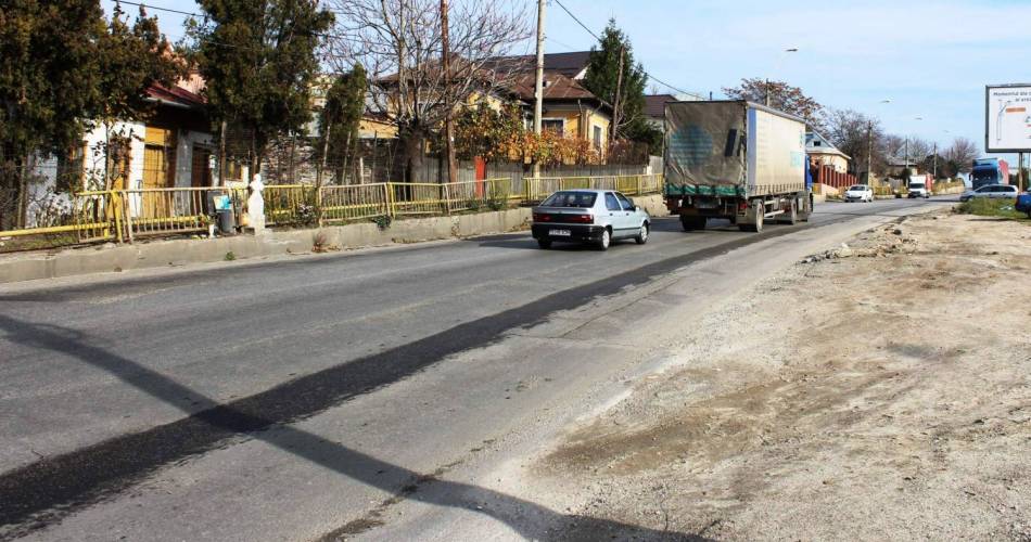 CENTURA OCOLITOARE SLATINA: ACEASTA ESTE SCENA, ACEȘTIA SUNT ACTORII! GONGUL ÎL BATE NĂNĂU !