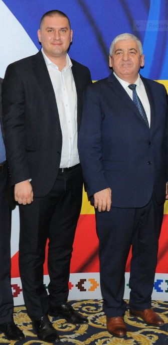”UNS” PENTRU A FI INTERPUS!