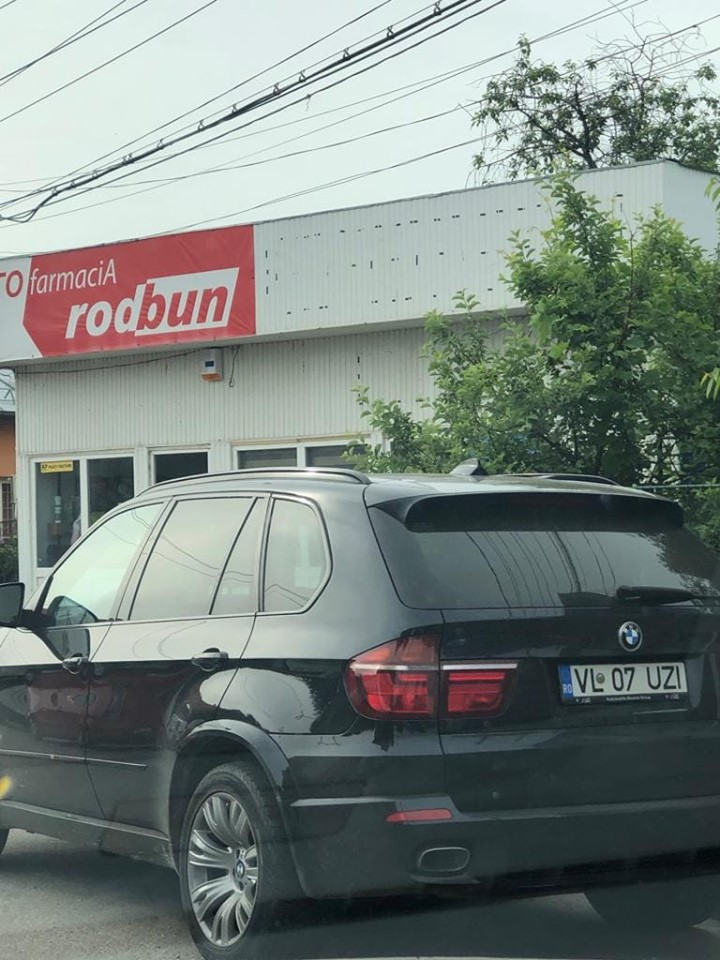 ÎN CRFIR 4 CRAIOVA, CONCLAVUL CUMETRIILOR , SE JOACĂ ȘEFUL! ROȘCA ÎN LOCUL LUI STĂICUȚ !