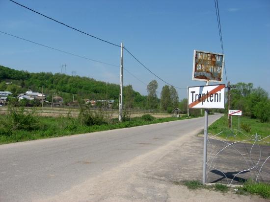 FOLLOW CONNECTION@ ȘTIRBU, FOLLOW THE MONEY !  DRUMURI LA VITOMIREȘTI, CONTRACT DE  PESTE 58 MILIOANE RON !