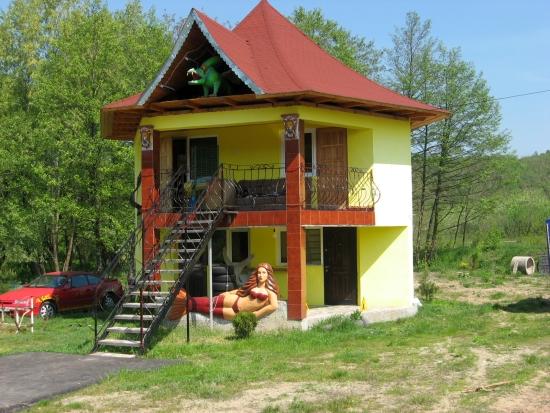 VISUL METAFORIC AL UNUI PRIMAR, ÎNTR-O LICITAȚIE: VITOMIREȘTI / 58 MILIOANE RON!