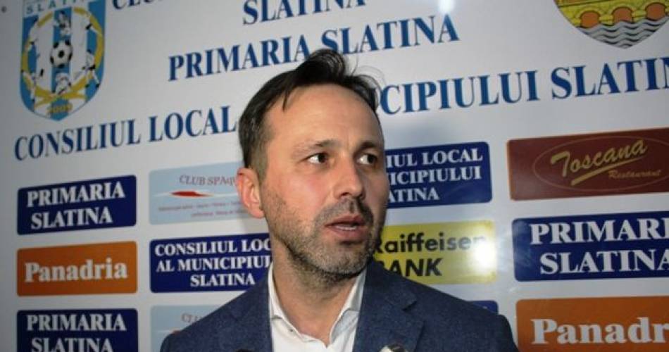 CULTUL DIN VALE….TRIAJ LA NERAMBURSABILELE CULTURALO-ACADEMICE! DE MÂINE SUNTEM TOȚI CULȚI ÎN CAP! TRIAZĂ DOMN” PROFESOR MARKETING ÎN ROMÂNIA! PE BANII VOȘTRI!