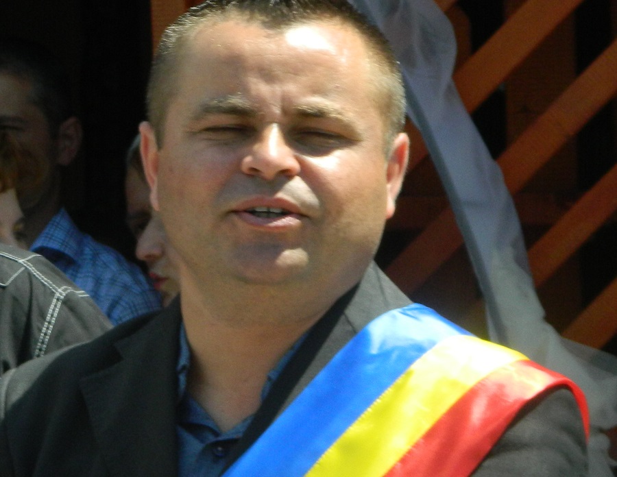 VITOMIREȘTI! LICITAȚIE NE-METAFORICĂ DE 58 MILIOANE RON. VIS ÎMPLINIT, VIS MÂNĂRIT?!