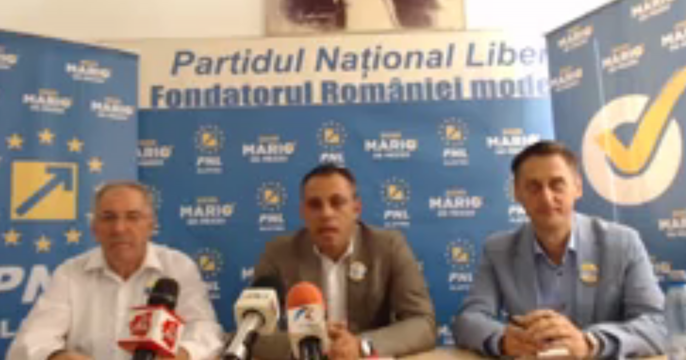 PNL OLT ! MEMORIA MOLECULELOR