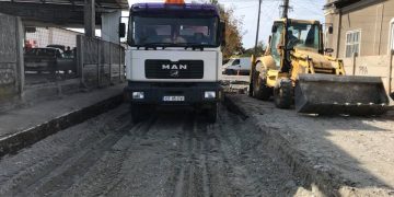 FINU`… ! PROBLEME ?!