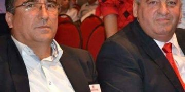 FINAL GONG ! PIERDEREA LEGITIMITĂȚII !