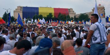 PSD OLT, MESAJ FERM PENTRU CONDUCEREA CENTRALĂ !