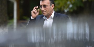 UN ”PREZENT” EXCESIV CANCANIZAT, AZI, UN PUCI EȘUAT! BUMERANGUL, PARTE DIN VIAȚĂ!