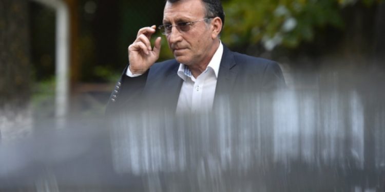 UN ”PREZENT” EXCESIV CANCANIZAT, AZI, UN PUCI EȘUAT! BUMERANGUL, PARTE DIN VIAȚĂ!