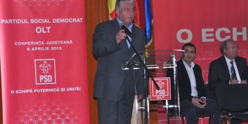 PROFESIONIȘTI! PROIECTE PRO ROMÂNIA: NAVETISTUL !