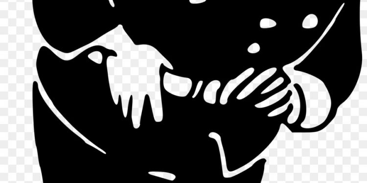 IPJ OLT A CREAT POLIȚISTUL UNIVERSAL!