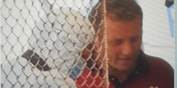 ȚĂNDĂRICĂ, ȘEF CRIMINALISTICĂ POLIȚIA SLATINA ! URME….