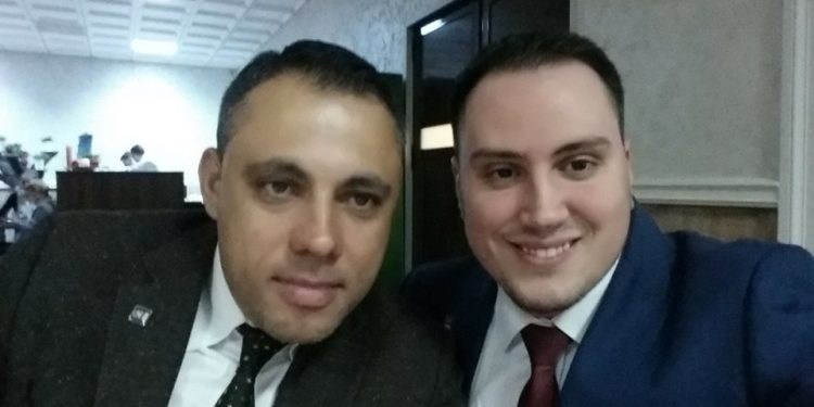 PNL OLT CAUTĂ INTELIGENȚII DIN PARTID ! LA IPJ S-AU BĂTUT DEJA COVOARELE !