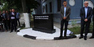BĂLĂNEL ȘI MIAUNEL/POIM, POIM, HARȘT!