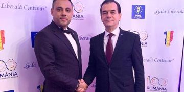 VOICULESCU IA ÎN GURĂ SISTEMUL ”TICĂLOȘIT” DE LA OLT. ORBAN I-L PUNE ÎN BRAȚE! PROTEJAT, VÂLCOV!