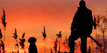 SE CONTUREAZĂ CASCHETELE  ȘEFE  PENTRU IPJ OLT !