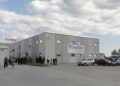 PRYSMIAN SLATINA : SĂRBĂTORI CU LACRIMI PENTRU MUNCITORI, CU ÎMBUIBARE PENTRU PROFITORI !