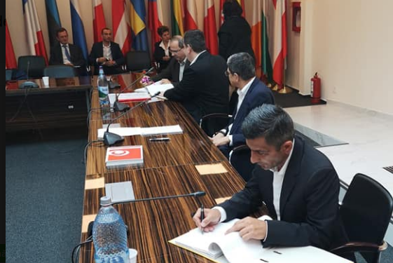 GOARNĂ PE FENTĂ !  ”BUCURIILE” CONTRACTELOR CAO/POIM ȘI PREȚUL REAL AL LUCRĂRILOR, SE BAT CAP ÎN CAP!