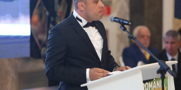 PIELEA PREȘEDINTELUI. ÎNTRE AZI ȘI MÂINE…!