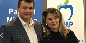 MERGE BANDA ! CINE VREA SĂ SE FACĂ TOMAC, SĂ OCUPE FUNCȚIA !