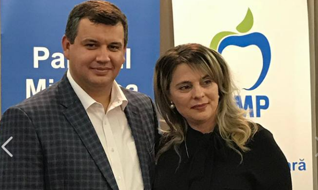 MERGE BANDA ! CINE VREA SĂ SE FACĂ TOMAC, SĂ OCUPE FUNCȚIA !