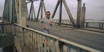 CORONAVIRUS -UL LA OLT…REZOLVAT ! LOCAȚIILE PENTRU CARANTINĂ, STRICT SECRETE ! DSP OLT…”ZÂMBEȘTE CU ÎNCREDERE”!
