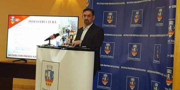 BUGETUL SLATINEI, CALENDARUL SOLICITĂRILOR SLĂTINENILOR ! LISTA CU ÎNLOCUIRE LIFTURI ȘI REABILITĂRI STRĂZI