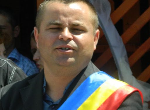 MINCIUNĂ EXECRABILĂ A PRIMARULUI VITOMIREȘTI LA DIGI 24, PE CONTRACTUL FDI! CONTRACTUL SEMNAT, AVANSUL DAT CONSTRUCTORULUI, LICITAȚIA CU CÂȘTIGĂTORUL NEFINALIZATĂ NICI ÎN ZIUA DE AZI, ÎN SICAP ! DOCUMENTE !!!