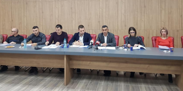 COSTELUȘ, EXPERT COOPTAT LA CAO! MAXIM ȘASE !