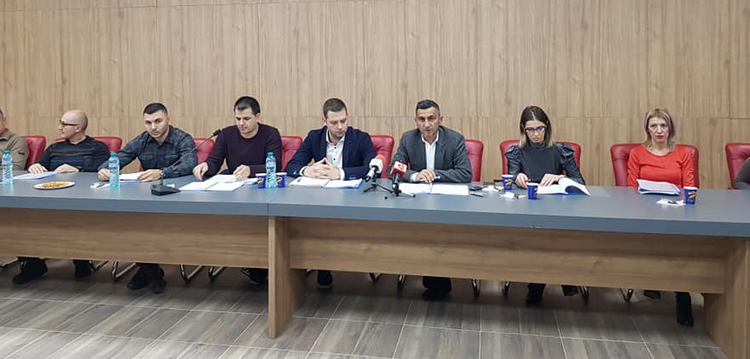 COSTELUȘ, EXPERT COOPTAT LA CAO! MAXIM ȘASE !