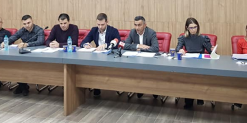CONSULTANȚA CAO! MAXIM ȘASE PE LUNĂ, ZERO DUPĂ CINCI ZILE! CEVA DE ASCUNS, MESERIAȘII…?! PITROCELI?! ARANJAMENTE?!