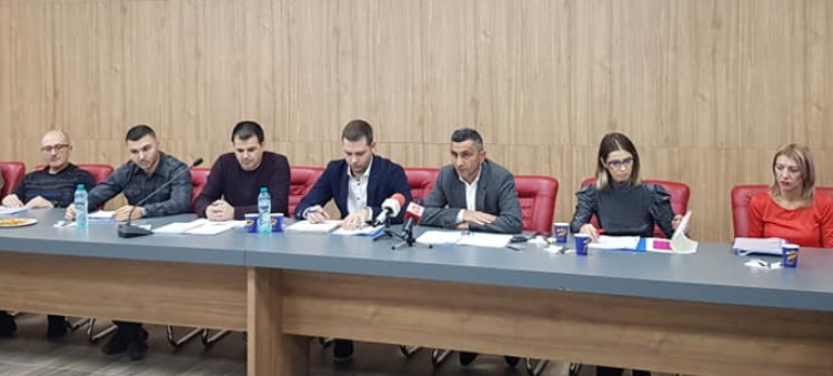 MESERIAȘII CAO ! PRIMA LICITAȚIE POIM: DOCUMENTE SEAP ! CONTRACT DE EXECUȚIE PENTRU PIATRA OLT-GĂNEASA, ADJUDECAT PE LUCRĂRI DE PROIECTARE VIȘINA!