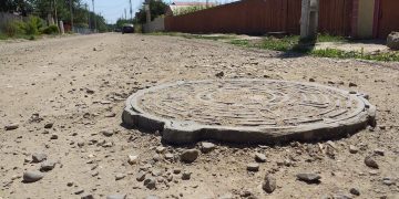 AFUMAȚI ȘI… TOT NU VĂ LĂSAȚI ! SUB-CONTRACTĂRILE INCRIMINEAZĂ! GRAV! S-A DAT START ȘI LA OPERAȚIUNEA BIANCA!