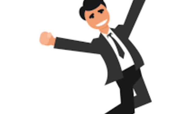 COMPANIA DE APĂ OLT! DE LA ”DANEZII NOȘTRI”, LA CLIENȚII NOȘTRI! FERICIREA PARE A FI COMPLEXĂ ȘI PRIN CIUPELI !
