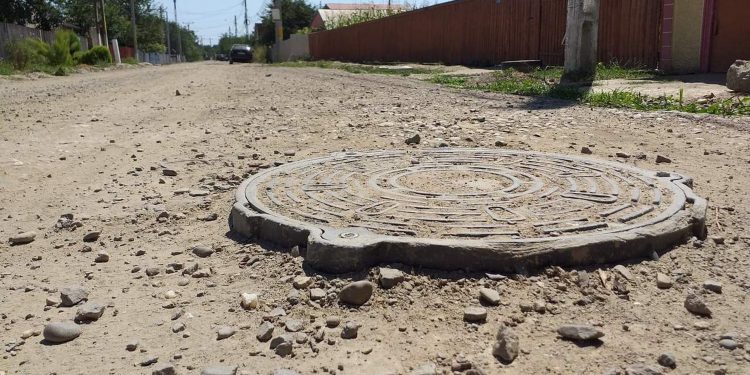 AFUMAȚI ȘI… TOT NU VĂ LĂSAȚI ! SUB-CONTRACTĂRILE INCRIMINEAZĂ! GRAV! S-A DAT START ȘI LA OPERAȚIUNEA BIANCA!