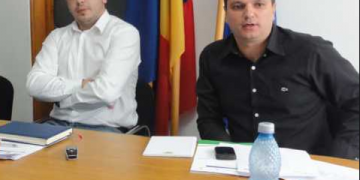BÂLBE AMARE! PREFECTUL DE OLT ȘI MANAGERUL SPITALULUI SLATINA, DECLARAȚII CONTRADICTORII PRIVIND COPILUL DE 1 AN INFECTAT CU COVID!