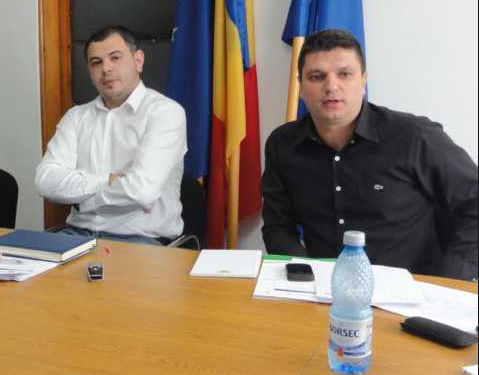 BÂLBE AMARE! PREFECTUL DE OLT ȘI MANAGERUL SPITALULUI SLATINA, DECLARAȚII CONTRADICTORII PRIVIND COPILUL DE 1 AN INFECTAT CU COVID!