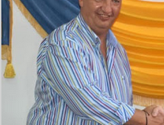 ASUMARE CAO/PROGRAMUL POIM: SYA DINAMIC AJUNGE LA BALȘ. CHINEZĂRIILE NU ȚIN APELE CURATE! INTRĂ ÎN COPERȚI LA DOSARE!