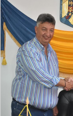 ASUMARE CAO/PROGRAMUL POIM: SYA DINAMIC AJUNGE LA BALȘ. CHINEZĂRIILE NU ȚIN APELE CURATE! INTRĂ ÎN COPERȚI LA DOSARE!