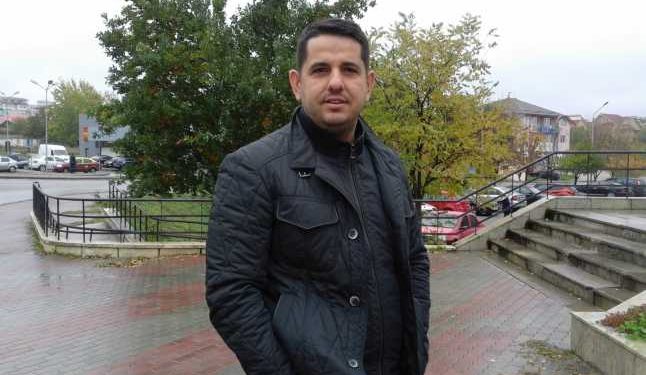 EXCELENTĂ INIȚIATIVA! SORIN PĂDURARU SALTĂ CAPACUL ! SĂ SE DESCHIDĂ SESAM!