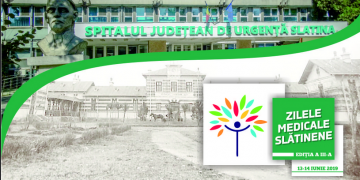 CÂND STATUTUL DE VALIDAT SOCIAL E CUMPĂRAT, DONAȚIILE PENTRU SJU SLATINA DEVIN ORDONANȚĂ ÎMPOTRIVA NESIMȚIRII !
