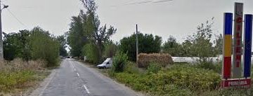 LICITAȚIE CILIENI SCOASĂ LA MEZAT ! IAR ! PÂNĂ O ADJUDECĂ CINE TREBUIE ! GARANTEAZĂ AURELIA DATCU ȘI SPECIALISTUL SĂU PREFERAT !